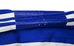 2012-13 FC COPENHAGEN *P. DIOUF* LONGSLEEVE KOSZULKA L