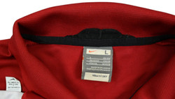 MANCHESTER UNITED SHIRT L