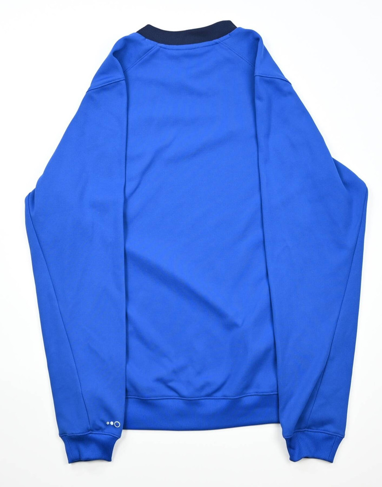 BLACKBURN ROVERS LONGSLEEVE M