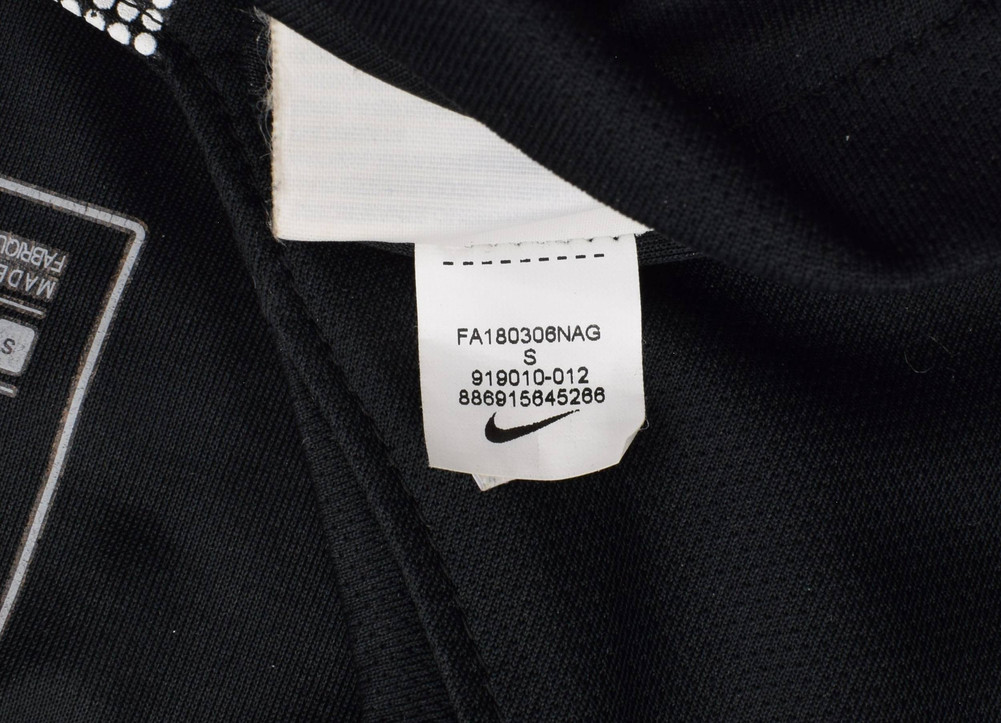 2018-19 PARIS SAINT-GERMAIN KOSZULKA S