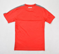 2016-17 ARSENAL LONDON KOSZULKA S