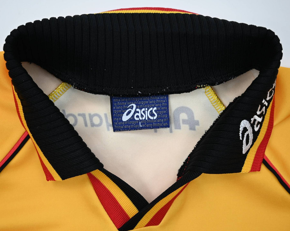 BRADFORD BULLS KOSZULKA L