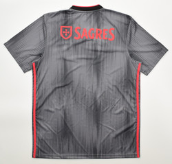 2019-20 BENFICA LISBON KOSZULKA L