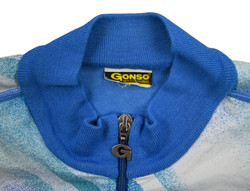 GONSO OLYMPIA OLDSCHOOL BLUZA XL