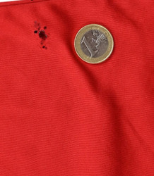 2019-20 ALMERE CITY KOSZULKA M