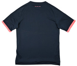 2015-16 BAYERN MUNCHEN SHIRT XL. BOYS