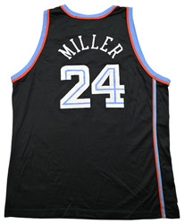 CLEVELAND CAVALIERS *MILLER* NBA KOSZULKA XL