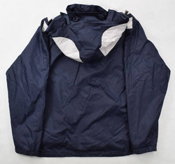 ST PATRICKS ATHLETIC JACKET XL