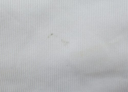 2002-03 RIVER PLATE SHIRT XL