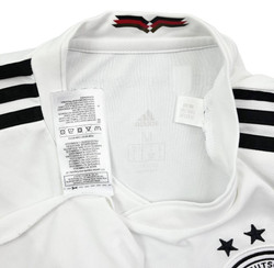 2018-19 GERMANY KOSZULKA M