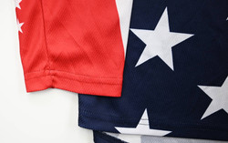 KOSZULKA ROWEROWA LONGSLEEVE M 