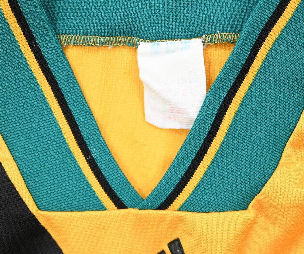 1993-96 BAYERN MUNCHEN KOSZULKA M