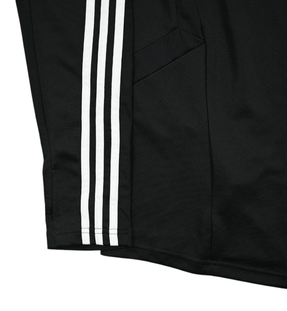 SWEDEN LONGSLEEVE SHIRT M