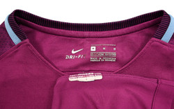 2017-18 MANCHSTER CITY *DE BRUYNE* KOSZULKA M. BOYS