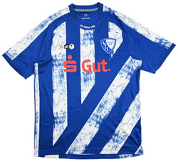 2009-10 VFL BOCHUM KOSZULKA M