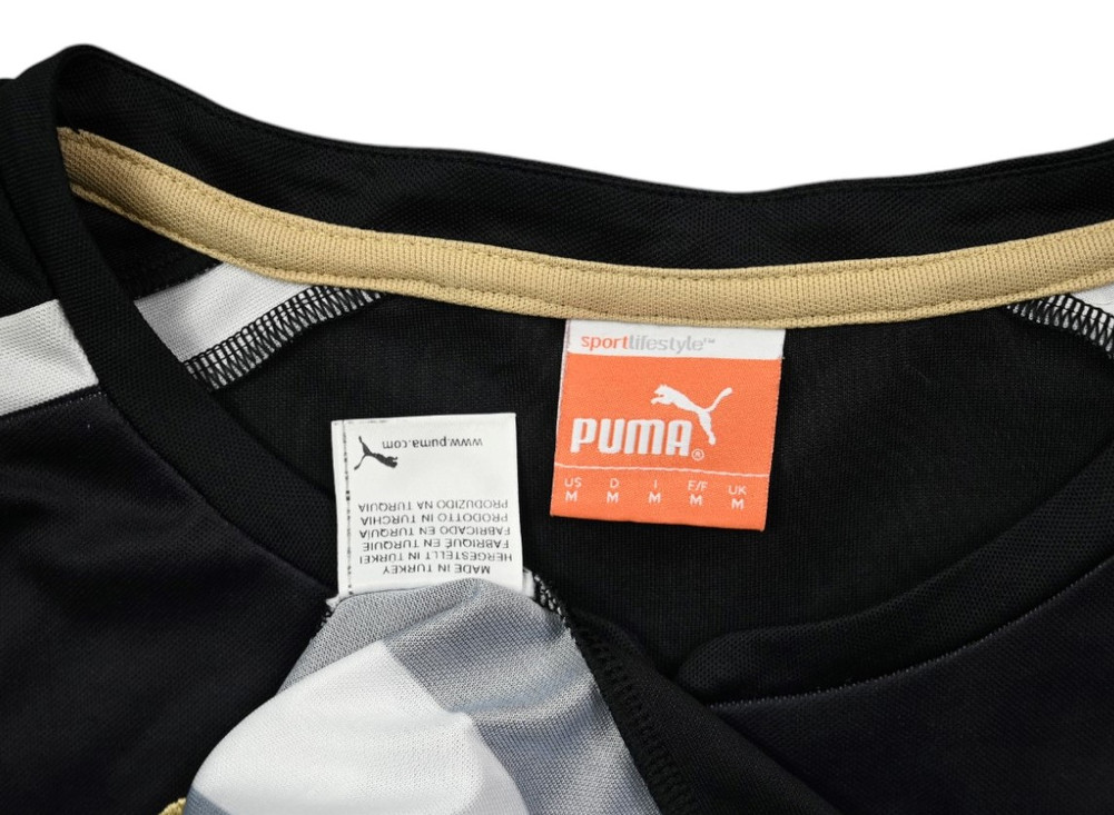 2014-15 NEWCASTLE UNITED SHIRT M