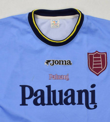 2001-02 CHIEVO VERONA KOSZULKA S