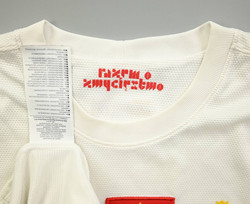 2012-13 POLAND KOSZULKA L