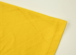 2005-06 DYNAMO DRESDEN KOSZULKA S