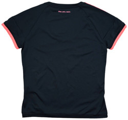 2015-16 BAYERN MUNCHEN KOSZULKA WOMENS L