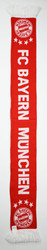 FC BAYERN MUNCHEN SCARF