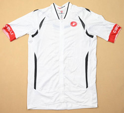 CASTELLI SHIRT CYCLING XL. WOMEN