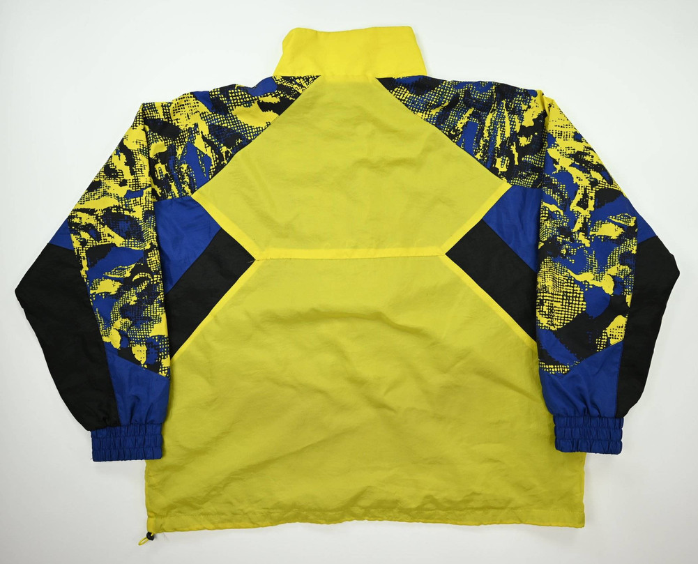 FILA OLDSCHOOL KURTKA L