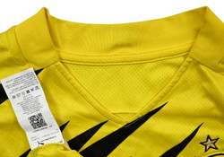 2020-21 BORUSSIA DORTMUND *HAALAND* KOSZULKA S