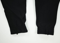 CASTELLI CYCLING SUIT L