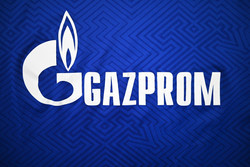 2018-19 FC SCHALKE 04 KOSZULKA XL