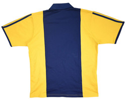 2000-01 AJAX AMSTERDAM KOSZULKA XL. BOYS