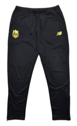 FC NANTES TROUSERS XXL