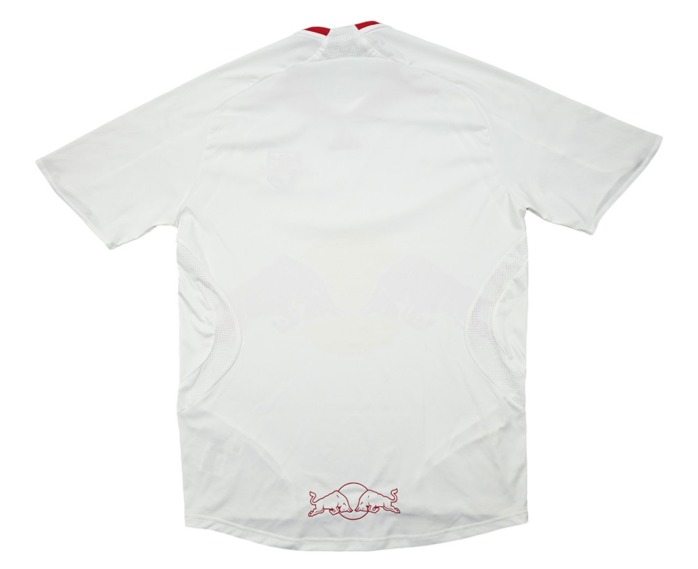 2008-09 RED BULL SALZBURG KOSZULKA M