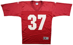 ALABAMA CRIMSON TIDE KOSZULKA M