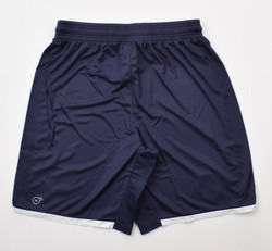 GIRONDINS BORDEAUX SPODENKI S