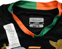 2021-22 VENEZIA KOSZULKA L