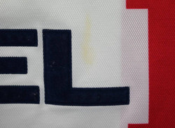 2000-01 BAYERN MUNCHEN SHIRT XXL