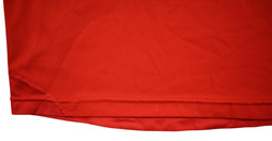 2010-11 MK DONS SHIRT S