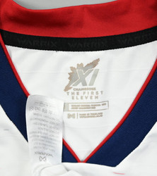 2019 THAILAND KOSZULKA S