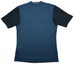 2013-14 BAYERN MUNCHEN KOSZULKA L. BOYS