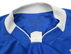 2012-14 LIMERICK FC KOSZULKA S