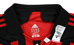 2007-08 AC MILAN KOSZULKA M