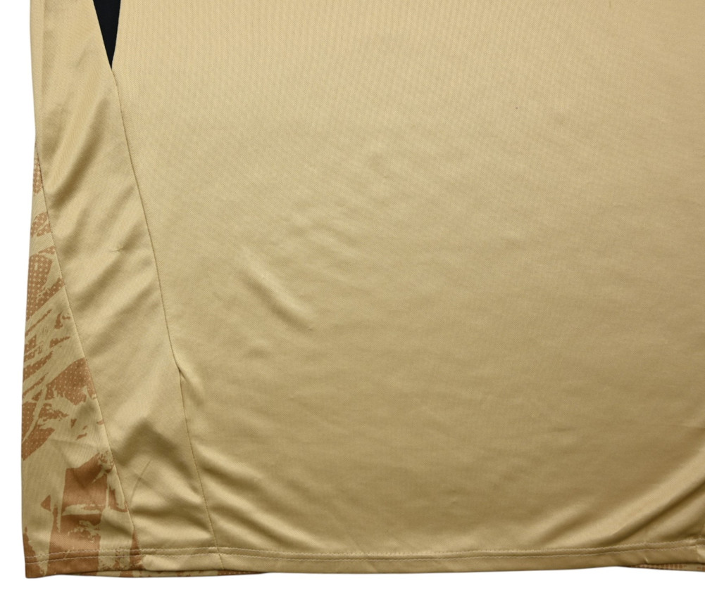 2006-07 OLYMPIAKOS KOSZULKA XL