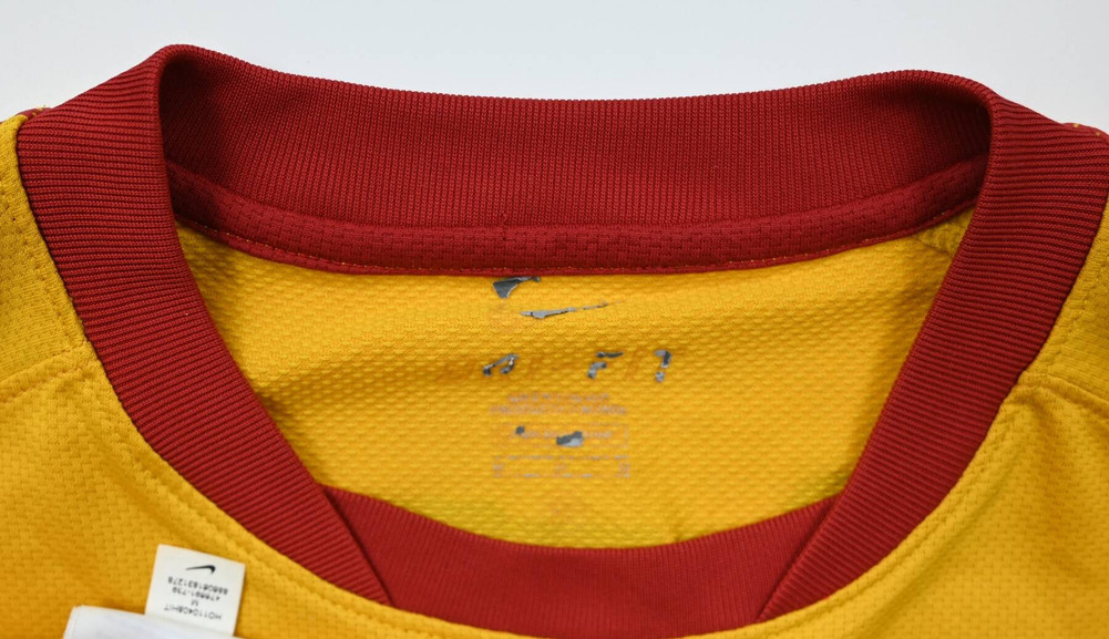 2011-12 GALATASARAY KOSZULKA M