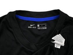 2020-21 NETHERLANDS SHIRT S