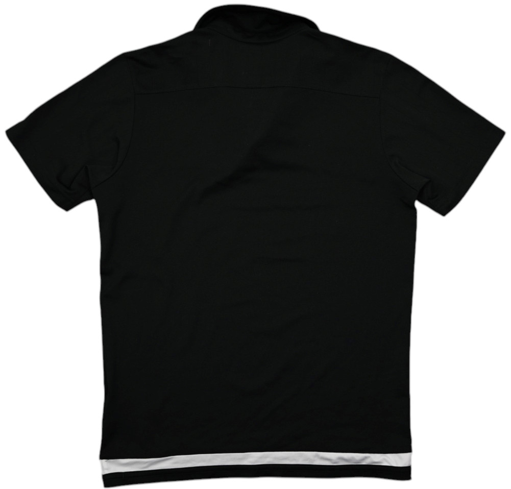 2015-16 FEYENOORD ROTTERDAM KOSZULKA S