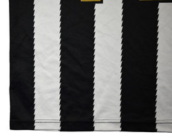 2010-11 JUVENTUS *DEL PIERO* KOSZULKA S