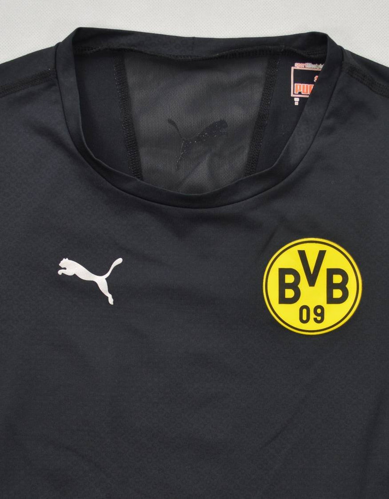 BORUSSIA DORTMUND LONGSLEEVE KOSZULKA M