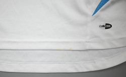 2007-08 OLYMPIQUE MARSEILLE KOSZULKA S