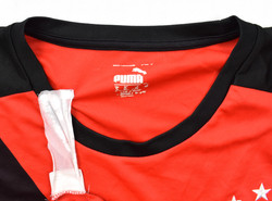 2015-16 GLASGOW RANGERS KOSZULKA XL